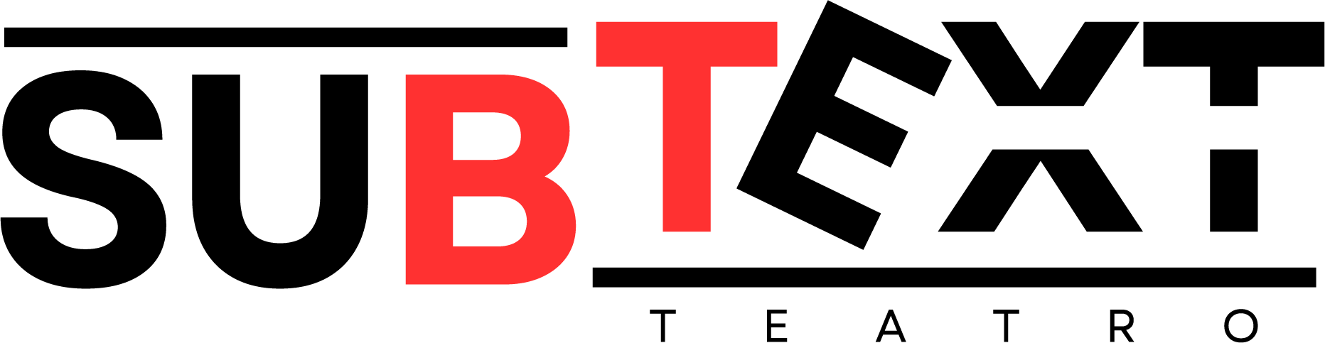 Subtext Teatro