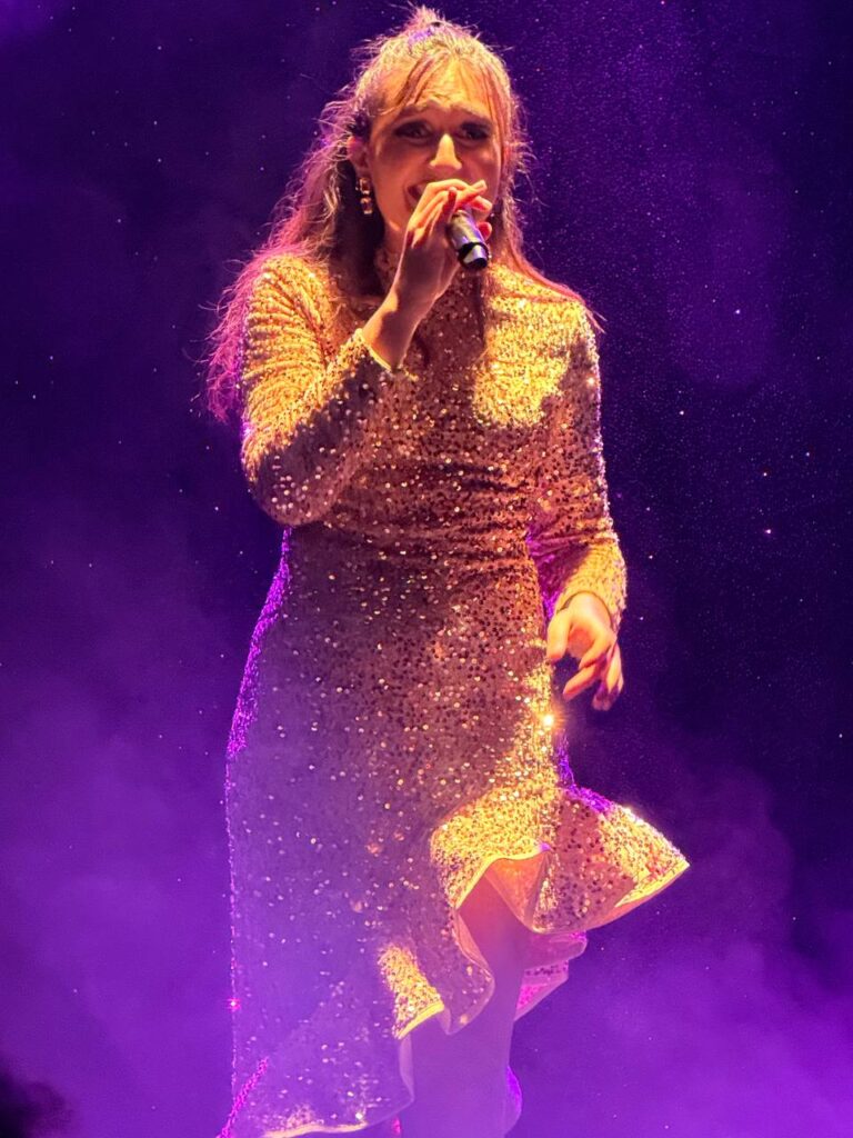 6048692281243977489